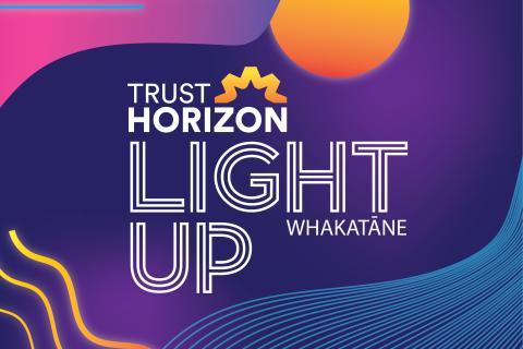 Light Up logo
