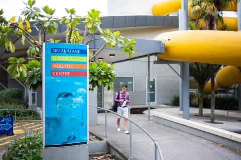 Whakatane Aquatic Centre_4