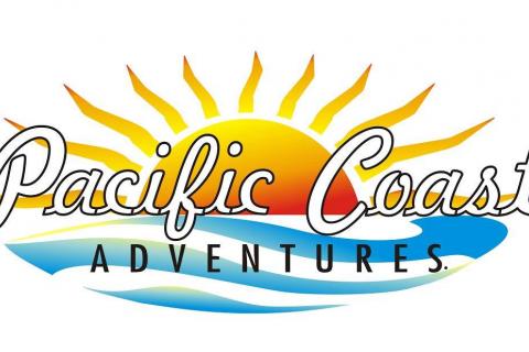 Pacific Coast Adventures