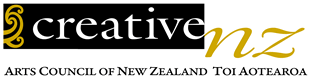 Creative Communities NZ