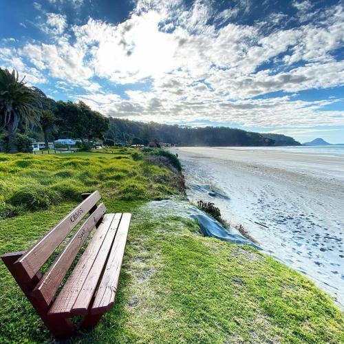 Whakatāne: The best of the region's bush and beach escapes | Whakatāne NZ