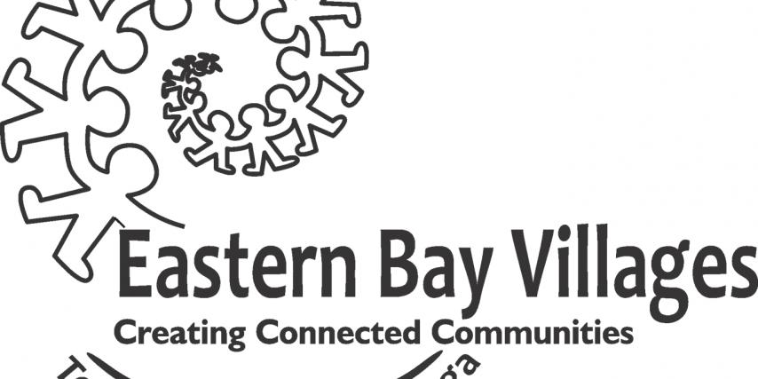 Eastern Bay Villages: ceating connected communities