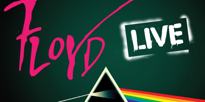 Floyd Live