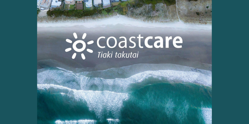 Coast Care 