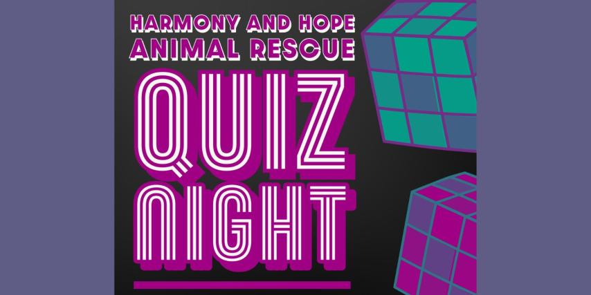 harmony-and-hope-quiz-night-whakat-ne-nz