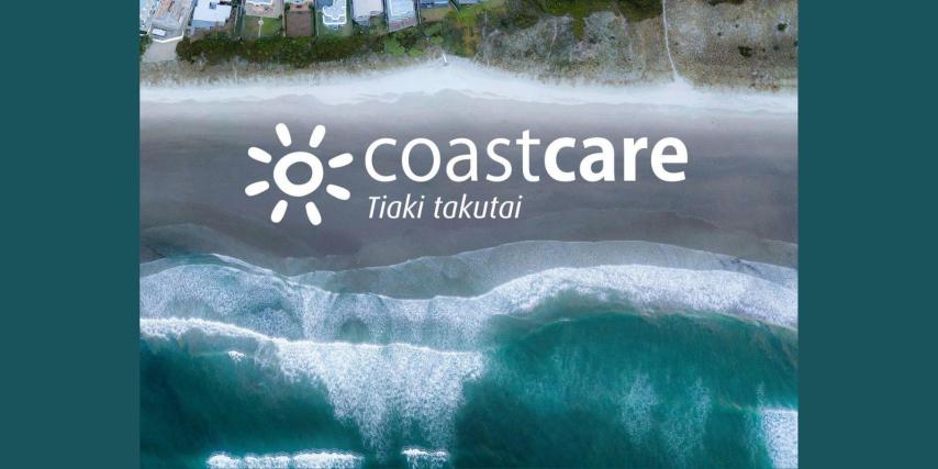 Coast Care