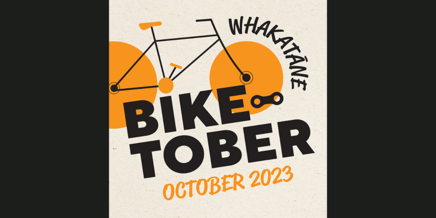 Bike-tober