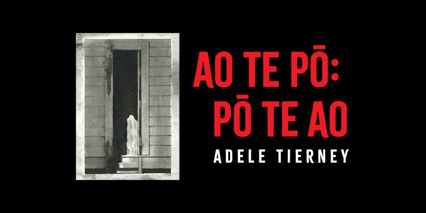 Adele Tierney