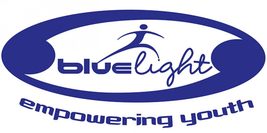 Bluelight's The Big Splash