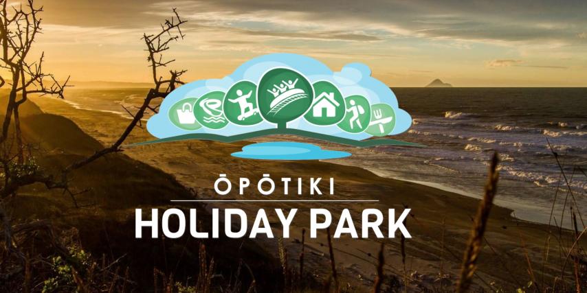 Opotiki Holiday Park