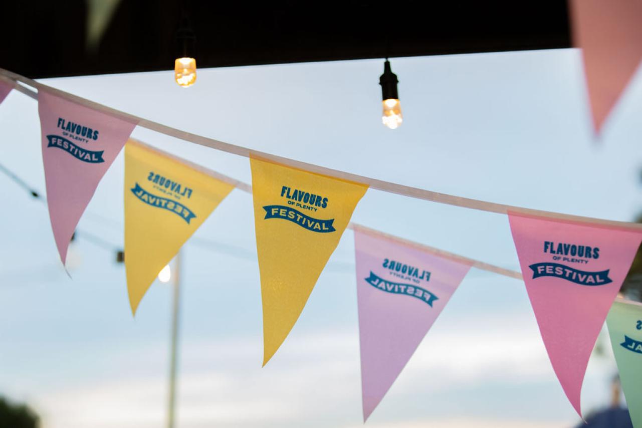 Cadera BBQ_Flavours 6