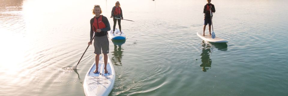 Takutai Adventures_BareKiwi 1