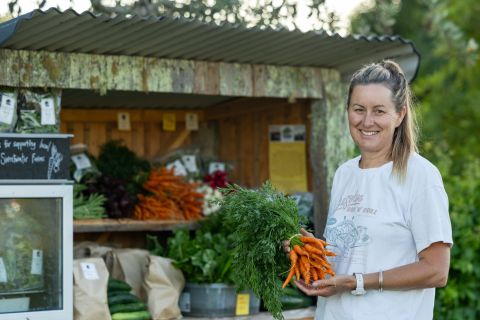 SweetwaterFarms_ClaireHousePhotography