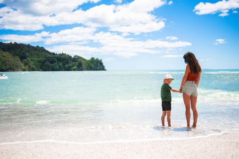 Our Place magaazine 1