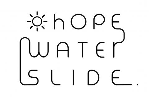 Ohope Water Slide