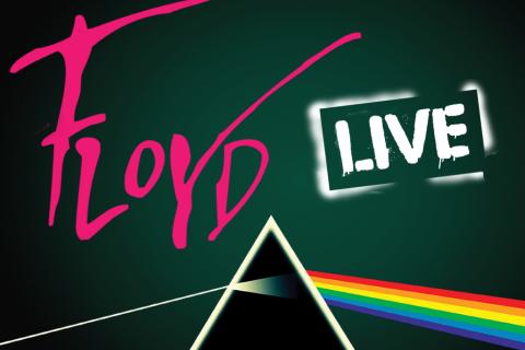 Floyd Live