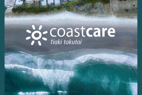 Coast Care 