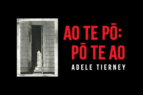 Adele Tierney
