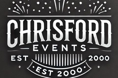 Chrisford Events