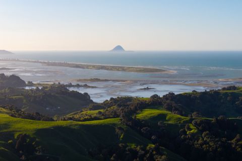 Bay of Plenty Helicopeters_BareKiwi 2