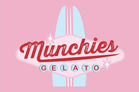 Munchies Gelato 2