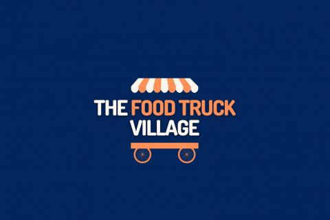 The Food Truck Village